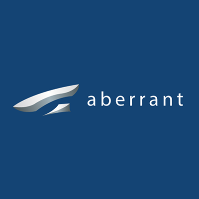 Aberrant Software