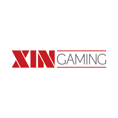 XIN Gaming
