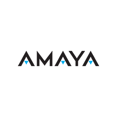 Amaya Gaming Group