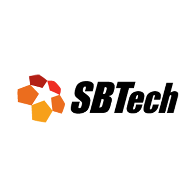 SBTech